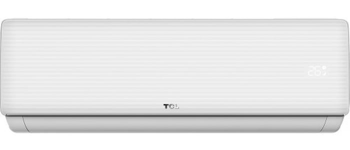 Кондиціонер TCL TAC-07CHSA/XAB1 | Фото 3