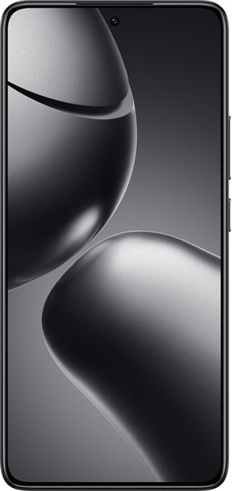 Смартфон Xiaomi 14T 12/256GB Titan Black | Фото 3