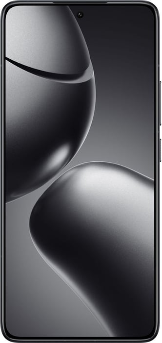 Xiaomi 14T Pro 12/256GB NFC Titan Black | Фото 3