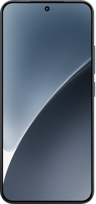 Xiaomi 15 12/256GB NFC Black Int | Фото 3