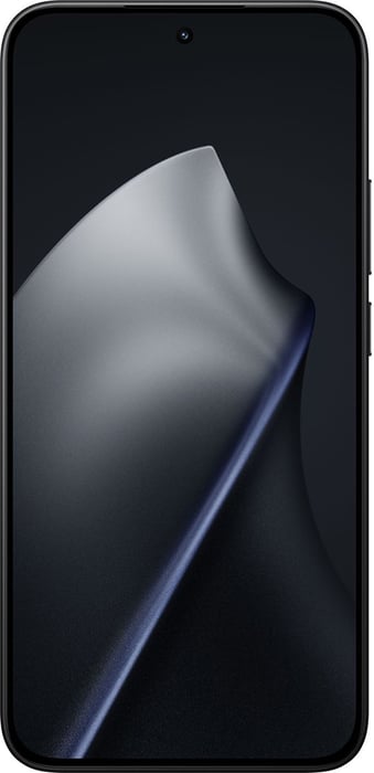 Смартфон Xiaomi 15T 12/256GB Black | Фото 3