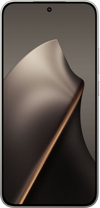Смартфон Xiaomi 15T 12/512GB Titan Gray | Фото 3