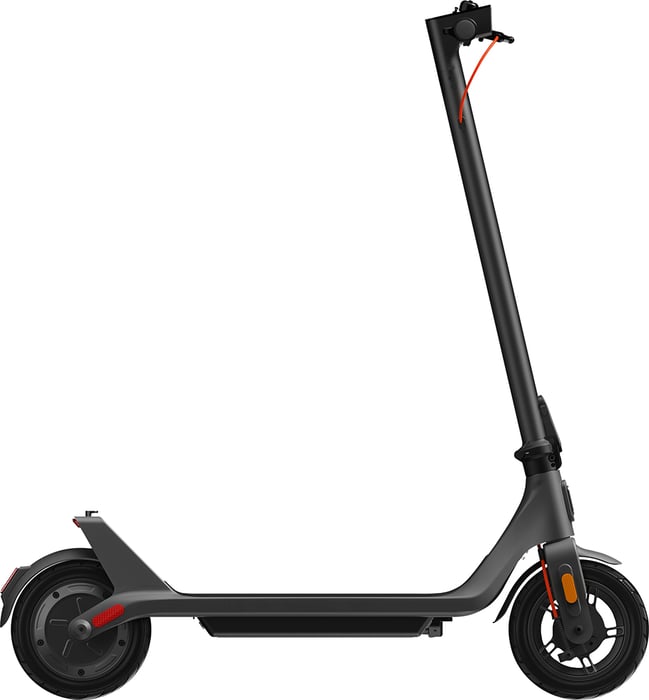 Електросамокат Xiaomi Electric Scooter 4 Lite Gen2 BHR8052GL | Фото 3
