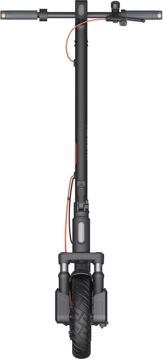 Електросамокат Xiaomi Electric Scooter 5 Plus BHR080TGL | Фото 3