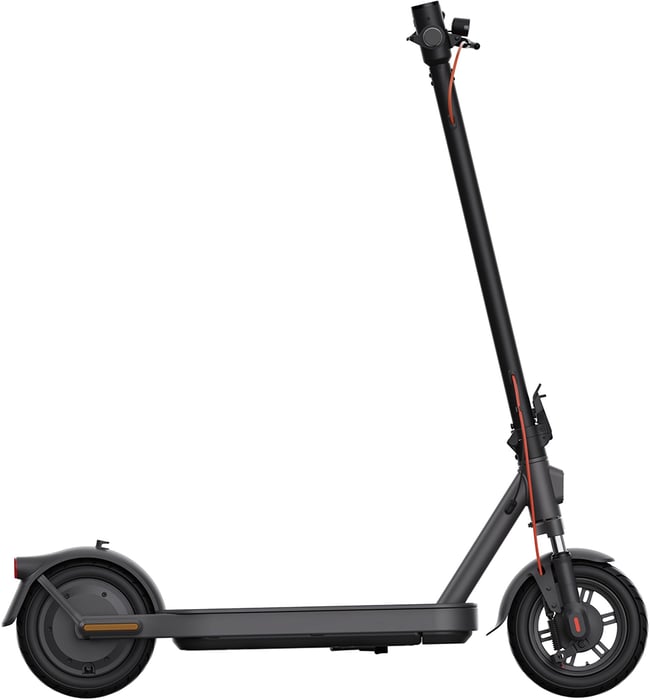 Xiaomi ElectricScooter Elite GL BHR9603GL | Фото 3