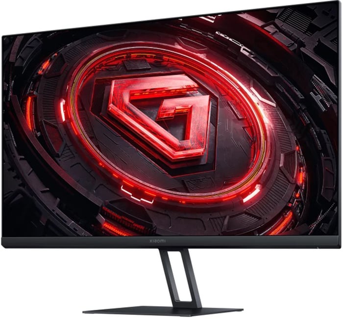 Монітор Xiaomi Gaming Monitor G24i (ELA5625EU) | Фото 3