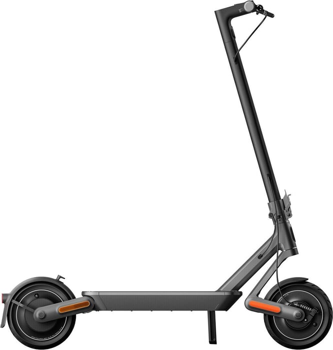 Електросамокат Xiaomi Mi Electric Scooter 4 Ultra | Фото 3