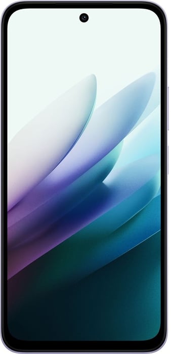 Xiaomi Redmi 15 6/128GB Sandy Purple | Фото 3