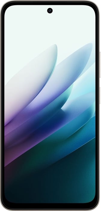 Смартфон Xiaomi Redmi 15 6/128GB Titan Gray | Фото 3