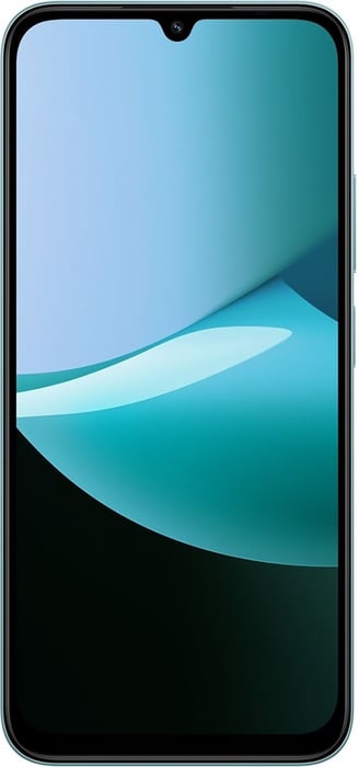 Xiaomi Redmi 15C 8/256GB Mint Green | Фото 3