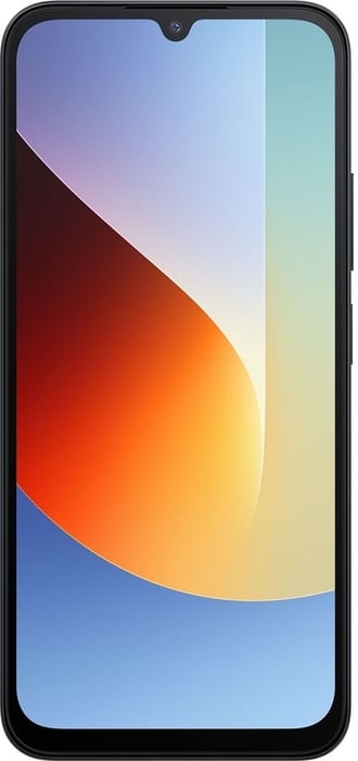 Смартфон Xiaomi REDMI A7 Pro 4/128GB Black 25128RN17Y | Фото 3
