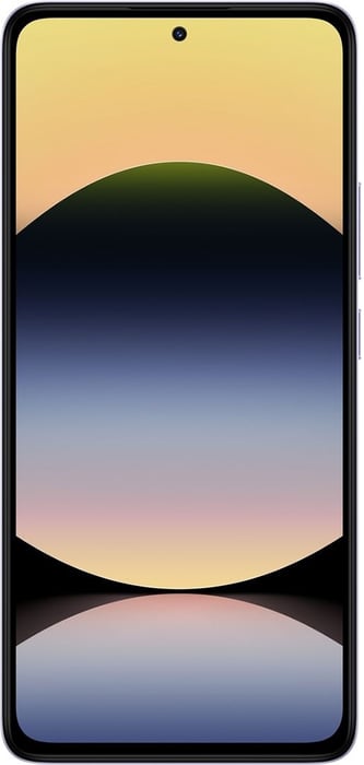 Смартфон Xiaomi Redmi Note 14 8/256 Mist Purple | Фото 3