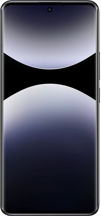 Смартфон Xiaomi Redmi Note 14 Pro+ 5G 8/256 Midnight Black | Фото 3