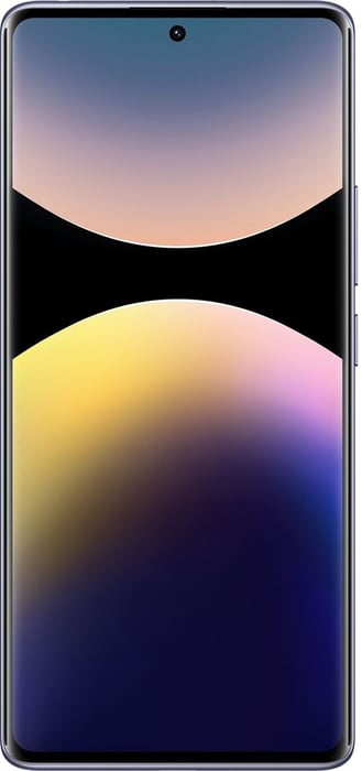 Смартфон Xiaomi Redmi Note 14 Pro 8/256 Aurora Purple | Фото 3