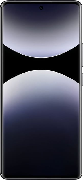 Смартфон Xiaomi Redmi Note 14 Pro 8/256 Midnight Black | Фото 3