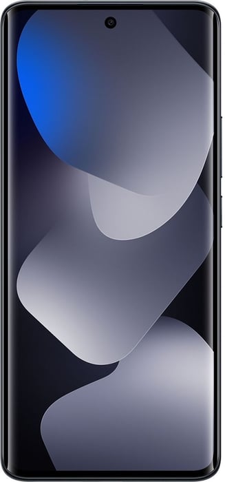 Смартфон Xiaomi REDMI Note 15 8/256 Black | Фото 3