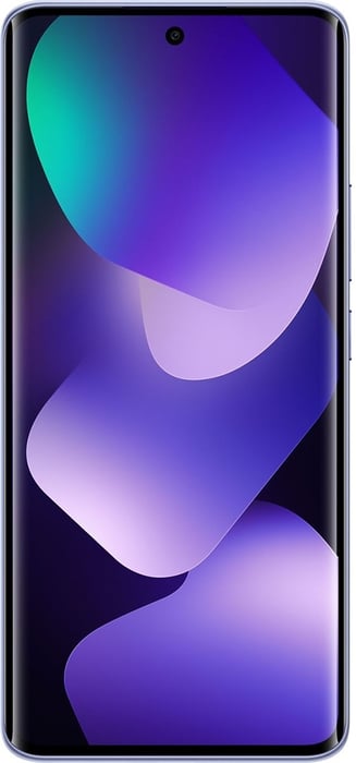 Смартфон Xiaomi REDMI Note 15 8/256 Purple | Фото 3