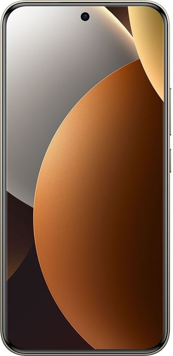Смартфон Xiaomi REDMI Note 15 Pro+ 5G 8/256 Brown | Фото 3