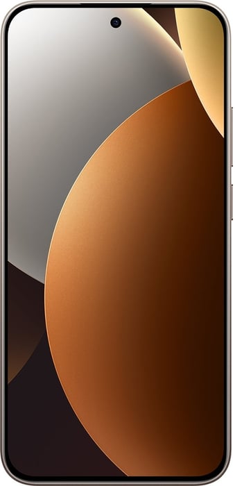 Смартфон Xiaomi REDMI Note 15 Pro 5G 8/256GB Titanium Color (1183690) | Фото 3