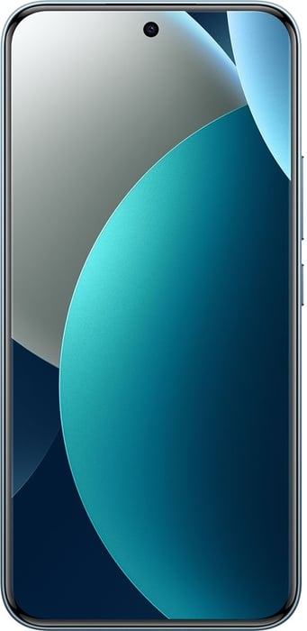 Смартфон Xiaomi REDMI Note 15 Pro+ 5G 8/256Gl Blue | Фото 3