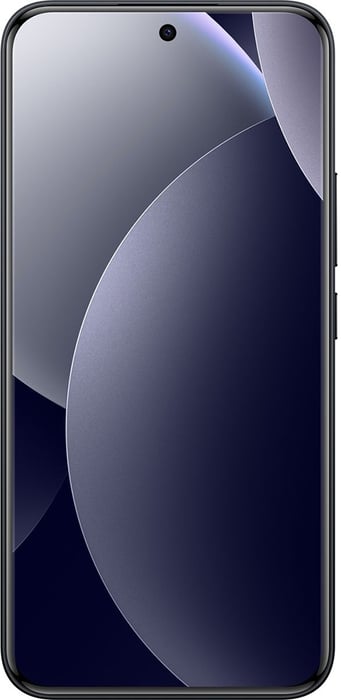 Смартфон Xiaomi REDMI Note 15 Pro+ 5G 12/512 Black | Фото 3
