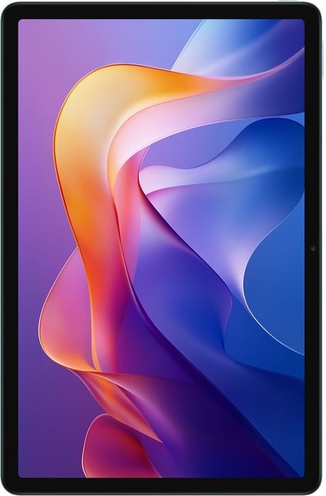 Xiaomi Redmi Pad 2 WiFi 4/128GB MintGreen(VHU5875EU) | Фото 3