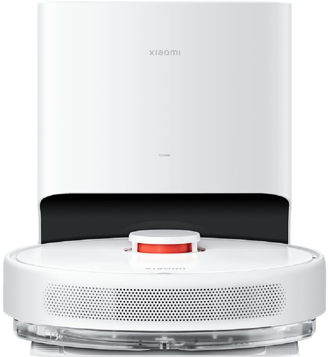 Моющий пылесос Xiaomi Robot Vacuum X10 | Фото 3