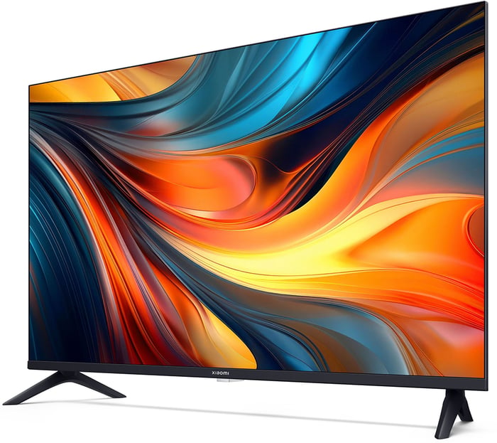 Телевізор Xiaomi TV A 32 2026(L32MB-AME) | Фото 3