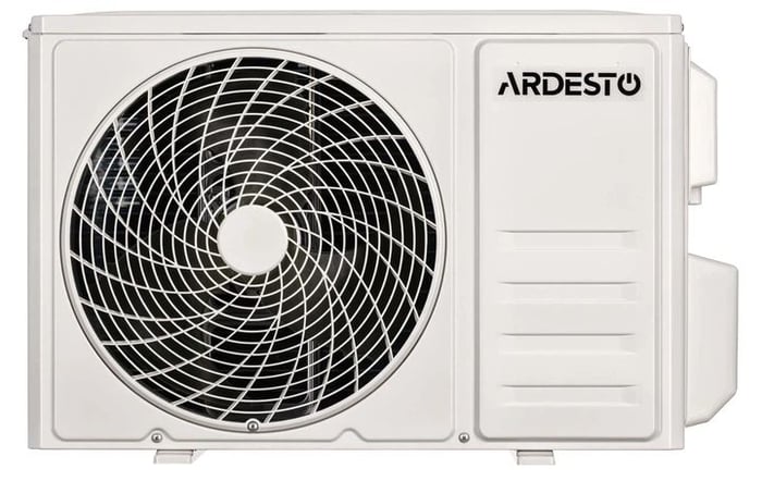 Кондиціонер Ardesto ARD-ACS09-I | Фото 3