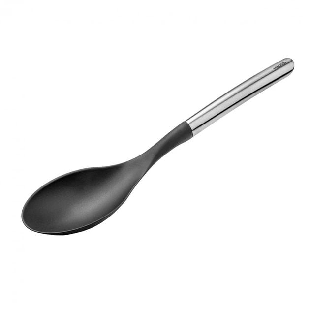 Ложка столова VINZER 50211 Scoop | Фото 2