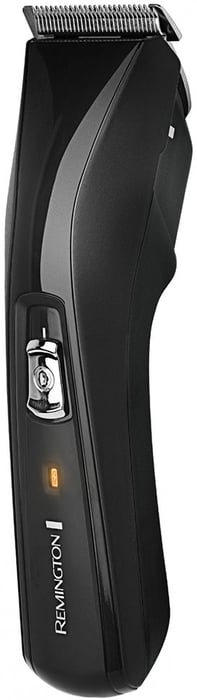 Машинка для стрижки REMINGTON HC5150 | Фото 2