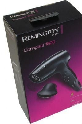 Фен REMINGTON D5000 | Фото 3