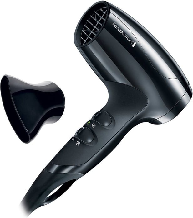 Фен REMINGTON D5000 | Фото 2