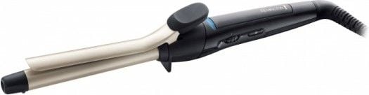 Плойка для волосся REMINGTON CI5319 | Фото 3