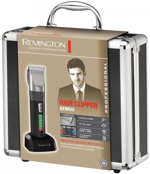 Триммер REMINGTON HC5810 | Фото 3