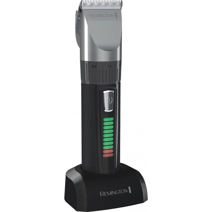 Триммер REMINGTON HC5810 | Фото 2