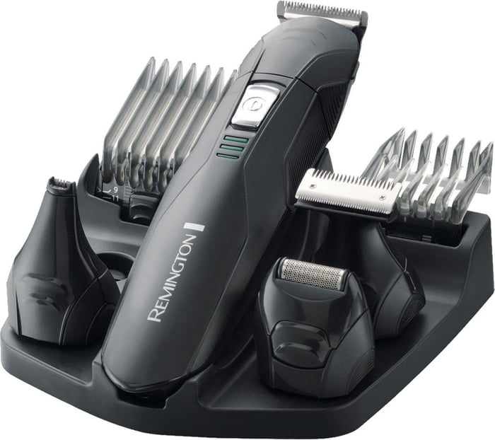 Машинка для стрижки REMINGTON PG6030 | Фото 2