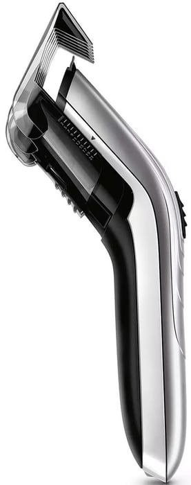 Триммер PHILIPS QC5130/15 | Фото 3