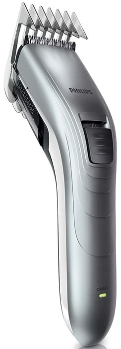 Триммер PHILIPS QC5130/15 | Фото 2