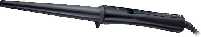 Плойка для волосся REMINGTON CI95 | Фото 2