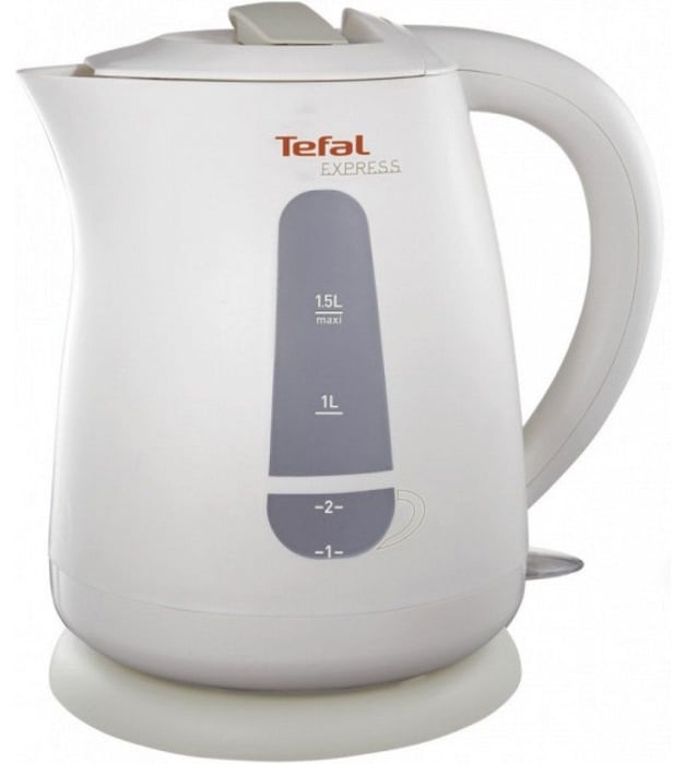 Електрочайник TEFAL KO2991 | Фото 2