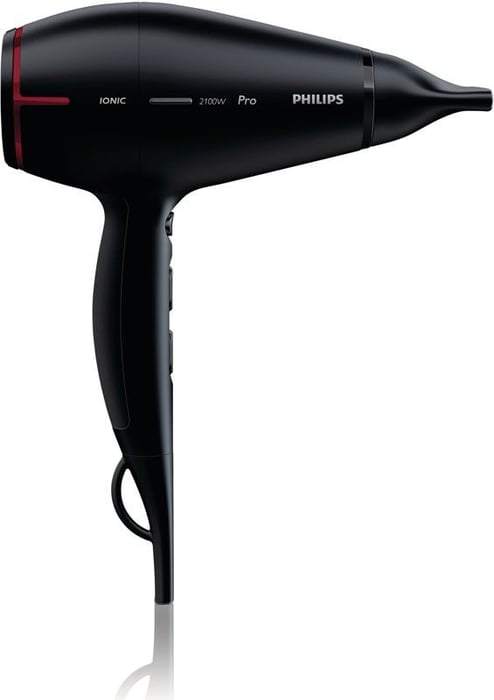 Фен PHILIPS HPS910/00 | Фото 3