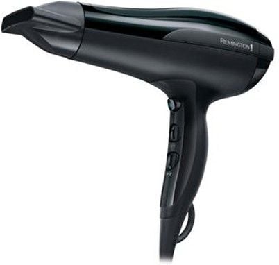 Фен REMINGTON D5210 | Фото 2