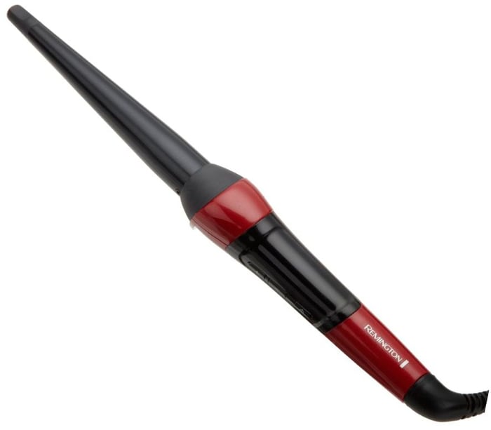 Плойка для волосся REMINGTON CI96W1 | Фото 2