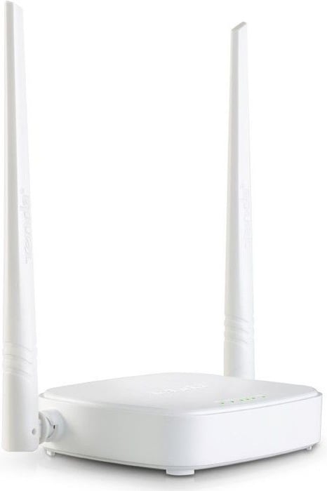 Wi-Fi роутер TENDA N301 | Фото 3