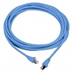 Кабель для принтерів Патч-корд MOLEX PCD-03001-0H | Фото 2