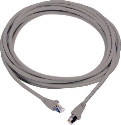 Кабель для принтерів Патч-корд MOLEX PCD-03009-0E | Фото 2