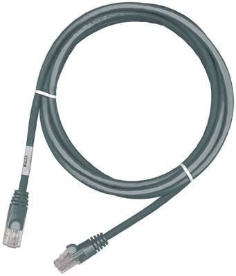 Кабель для принтерів Патч-корд MOLEX PCD-01009-0E | Фото 2
