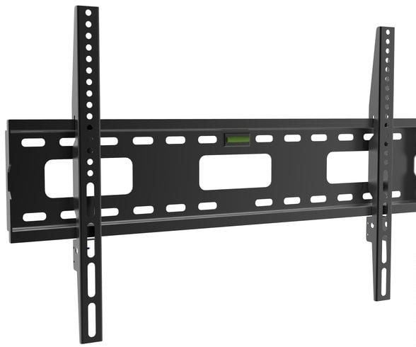 Настенное крепление X-DIGITAL STEEL SF405 Black | Фото 3