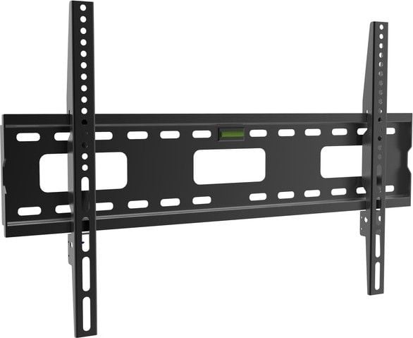 Настенное крепление X-DIGITAL STEEL SF405 Black | Фото 2